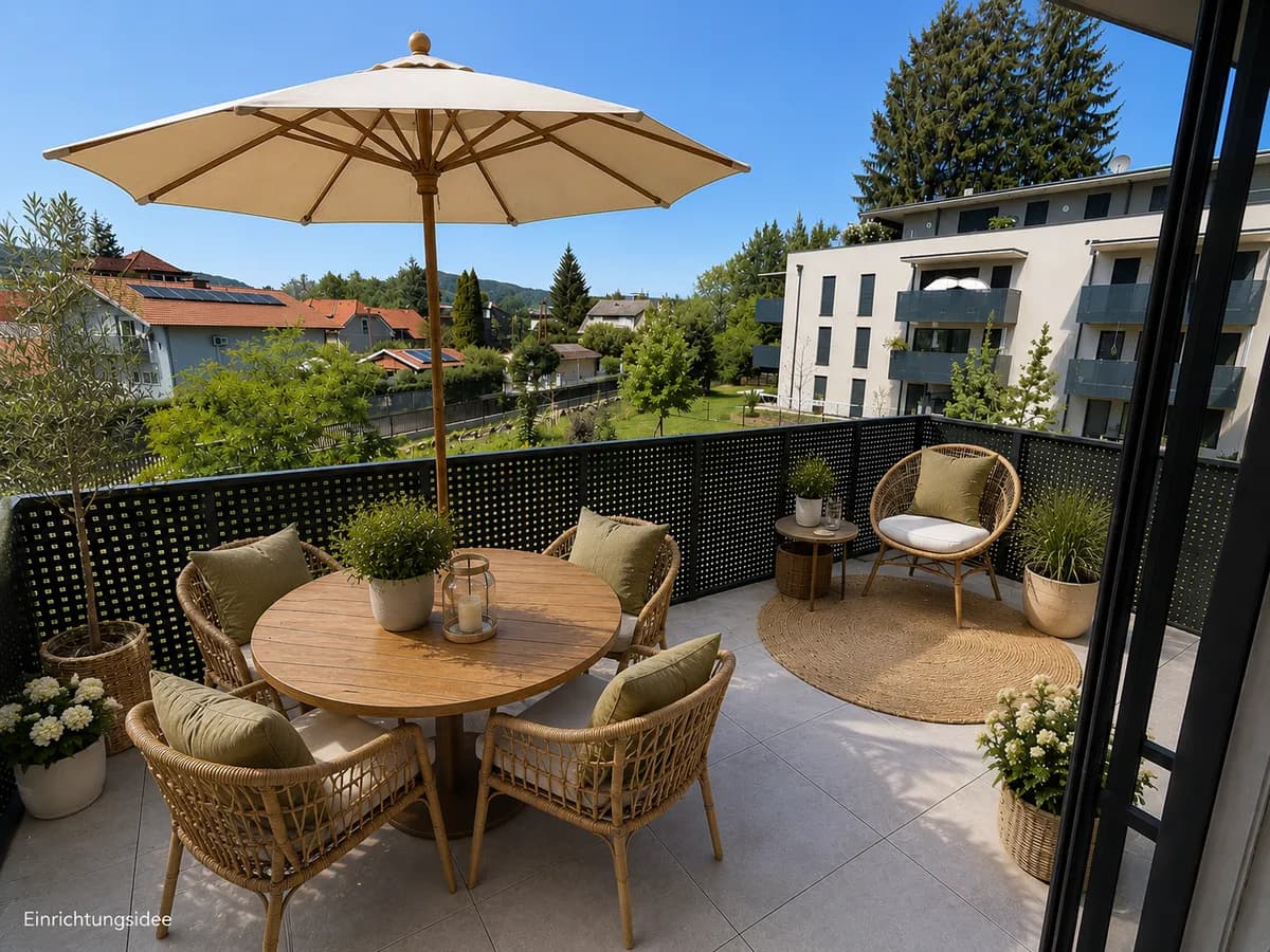 4-Zimmer-Wohnung kaufen in Graz – 90 m², € 629.000 – Bild 12 von 18