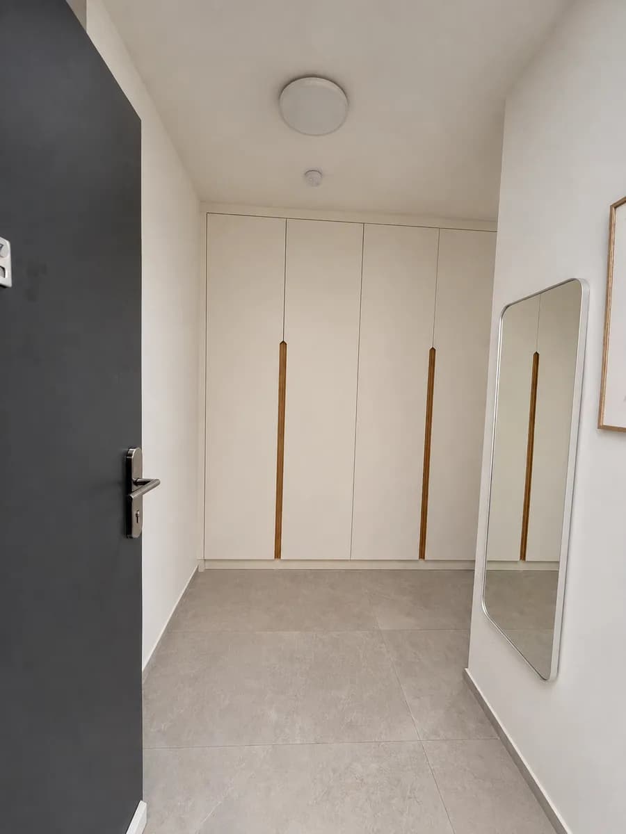 4-Zimmer-Wohnung kaufen in Graz – 90 m², € 629.000 – Bild 14 von 18