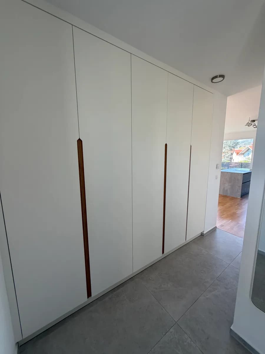 4-Zimmer-Wohnung kaufen in Graz – 90 m², € 629.000 – Bild 15 von 18