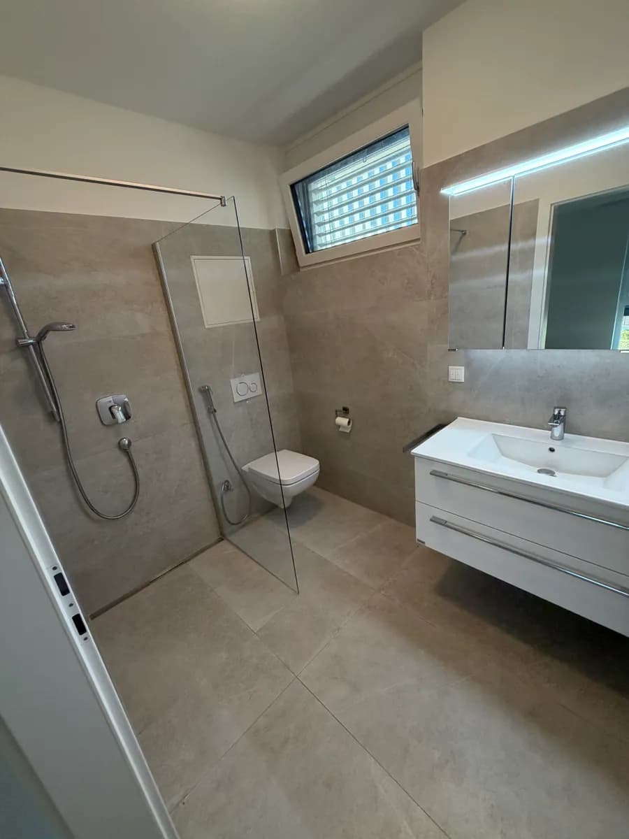 4-Zimmer-Wohnung kaufen in Graz – 90 m², € 629.000 – Bild 16 von 18