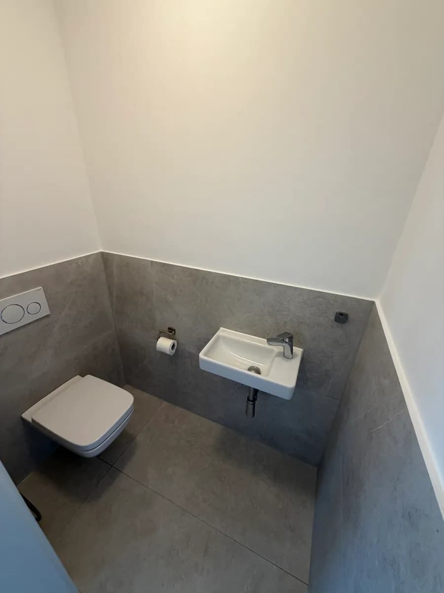 4-Zimmer-Wohnung kaufen in Graz – 90 m², € 629.000 – Bild 17 von 18