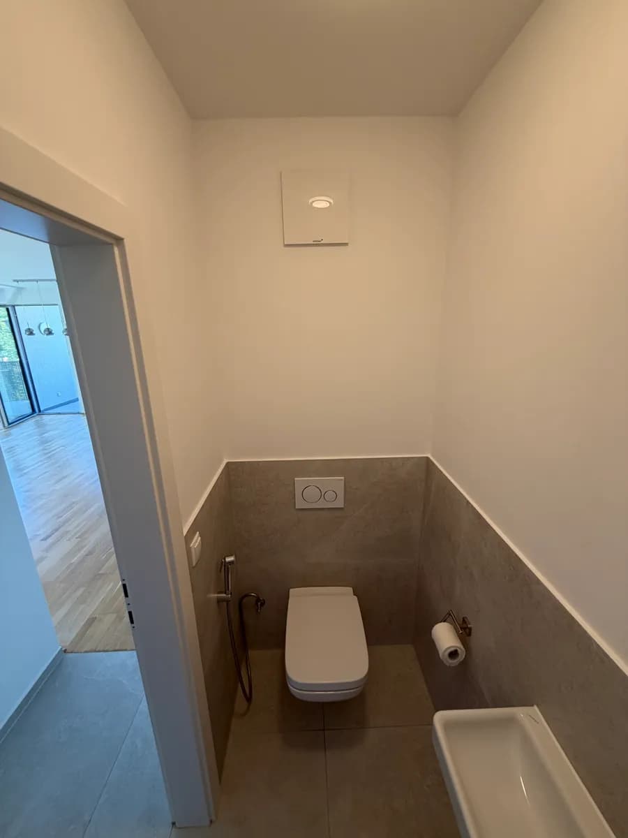 4-Zimmer-Wohnung kaufen in Graz – 90 m², € 629.000 – Bild 18 von 18