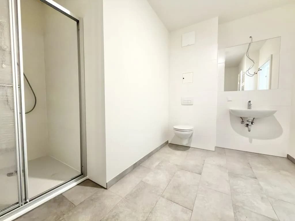 1-Zimmer-Wohnung mieten in Graz – 36,3 m², € 669 – Bild 11 von 12