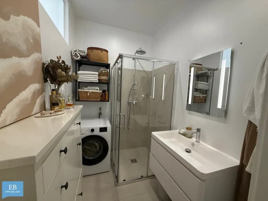1-Zimmer-Wohnung kaufen in Wien – 28,03 m², € 149.000 – Bild 5 von 19