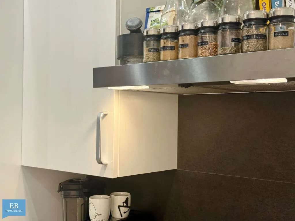 1-Zimmer-Wohnung kaufen in Wien – 28,03 m², € 149.000 – Bild 10 von 19
