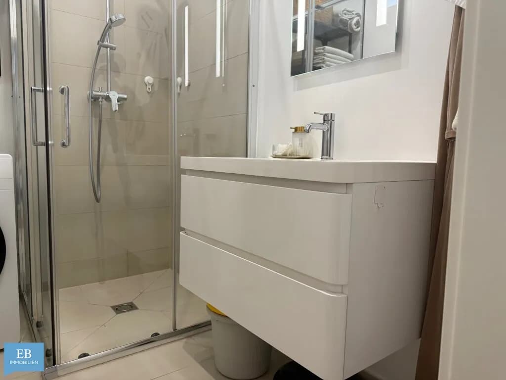 1-Zimmer-Wohnung kaufen in Wien – 28,03 m², € 149.000 – Bild 13 von 19