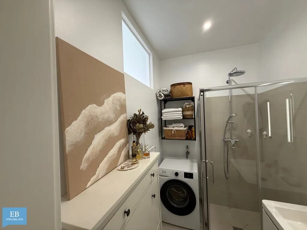 1-Zimmer-Wohnung kaufen in Wien – 28,03 m², € 149.000 – Bild 14 von 19