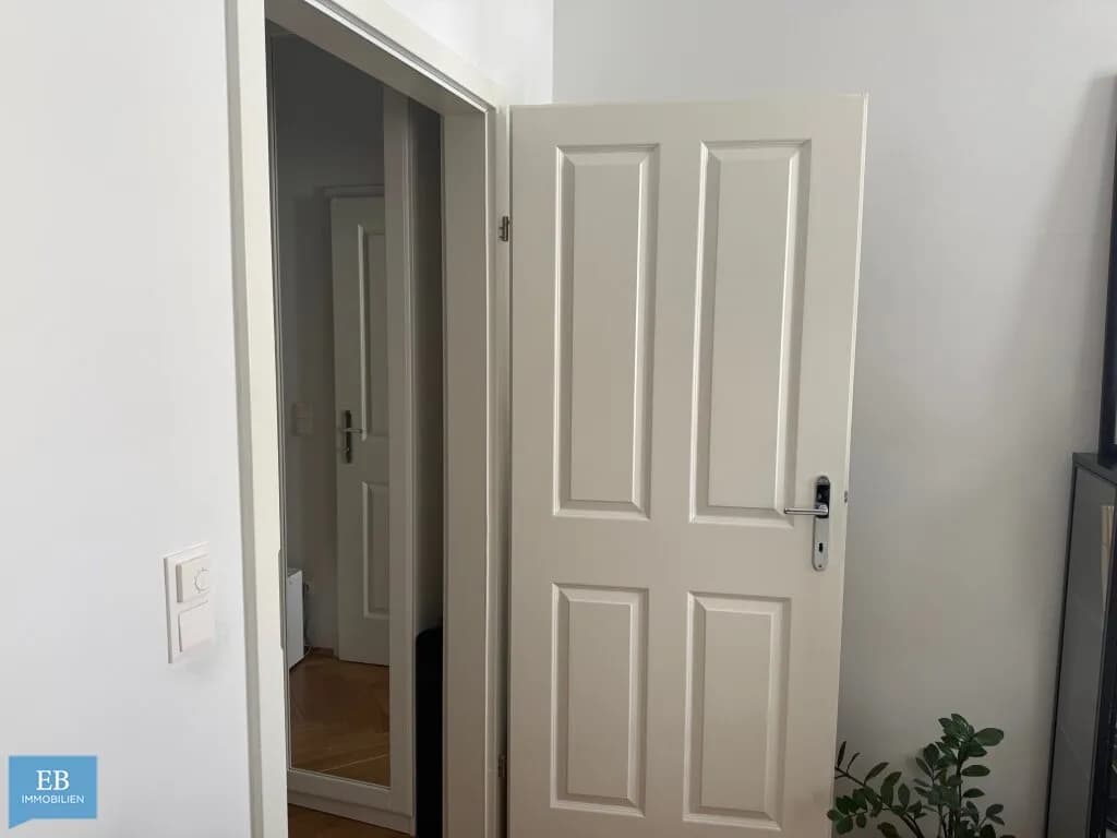1-Zimmer-Wohnung kaufen in Wien – 28,03 m², € 149.000 – Bild 15 von 19