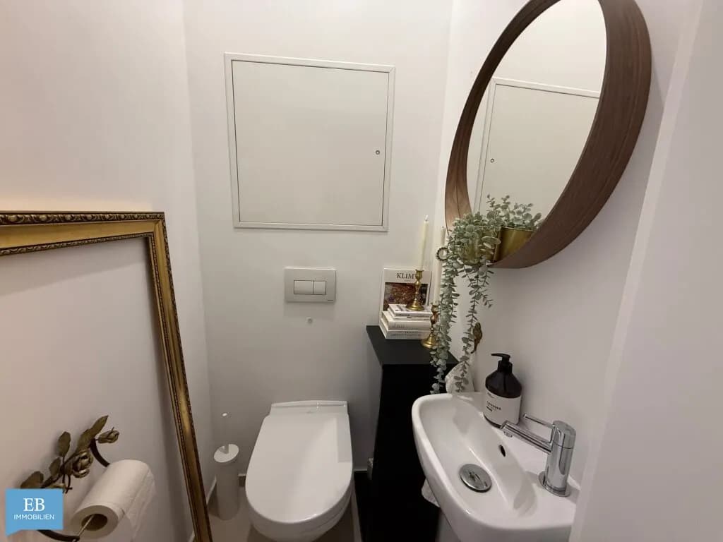 1-Zimmer-Wohnung kaufen in Wien – 28,03 m², € 149.000 – Bild 18 von 19