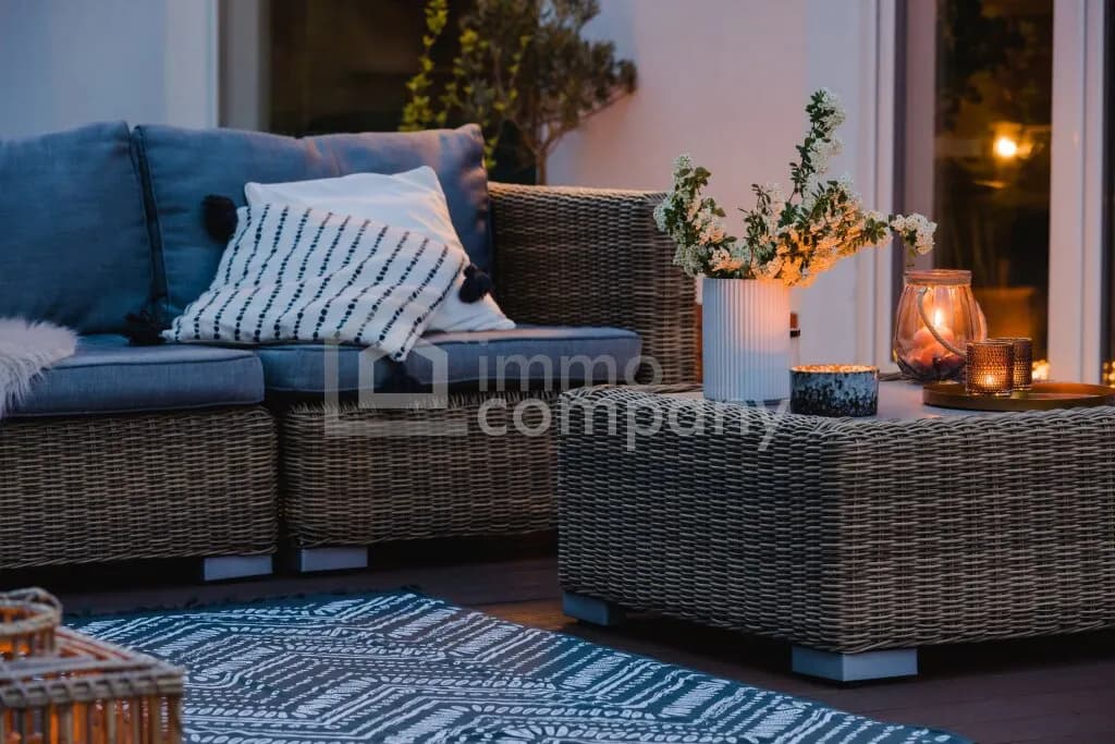 3-Zimmer-Wohnung kaufen in Gänserndorf – 72,09 m², € 279.000
