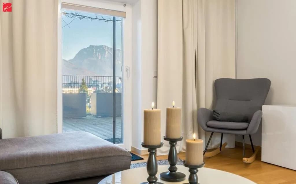 4-Zimmer-Immobilie kaufen in Gmunden – 300 m², € 899.000 – Bild 5 von 8