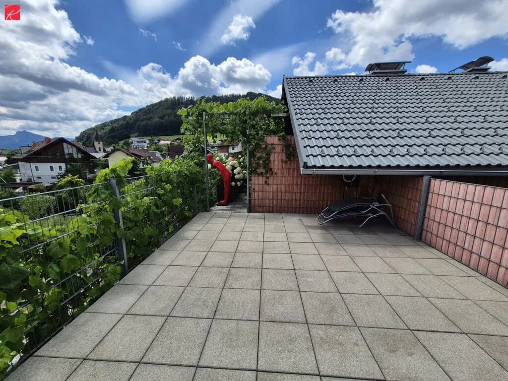 4-Zimmer-Immobilie kaufen in Gmunden – 300 m², € 899.000 – Bild 6 von 8