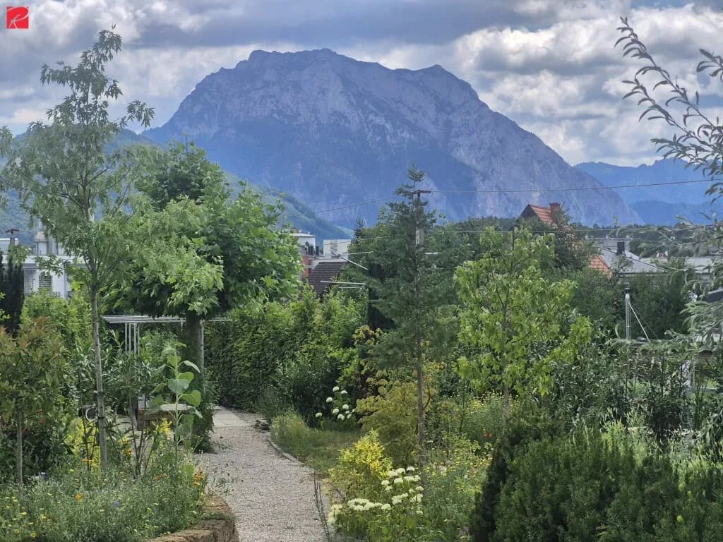 4-Zimmer-Immobilie kaufen in Gmunden – 300 m², € 899.000 – Bild 7 von 8