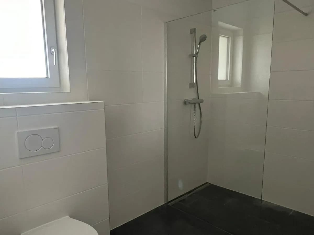 2-Zimmer-Wohnung kaufen in Deutschlandsberg – 49 m², € 196.200 – Bild 8 von 14