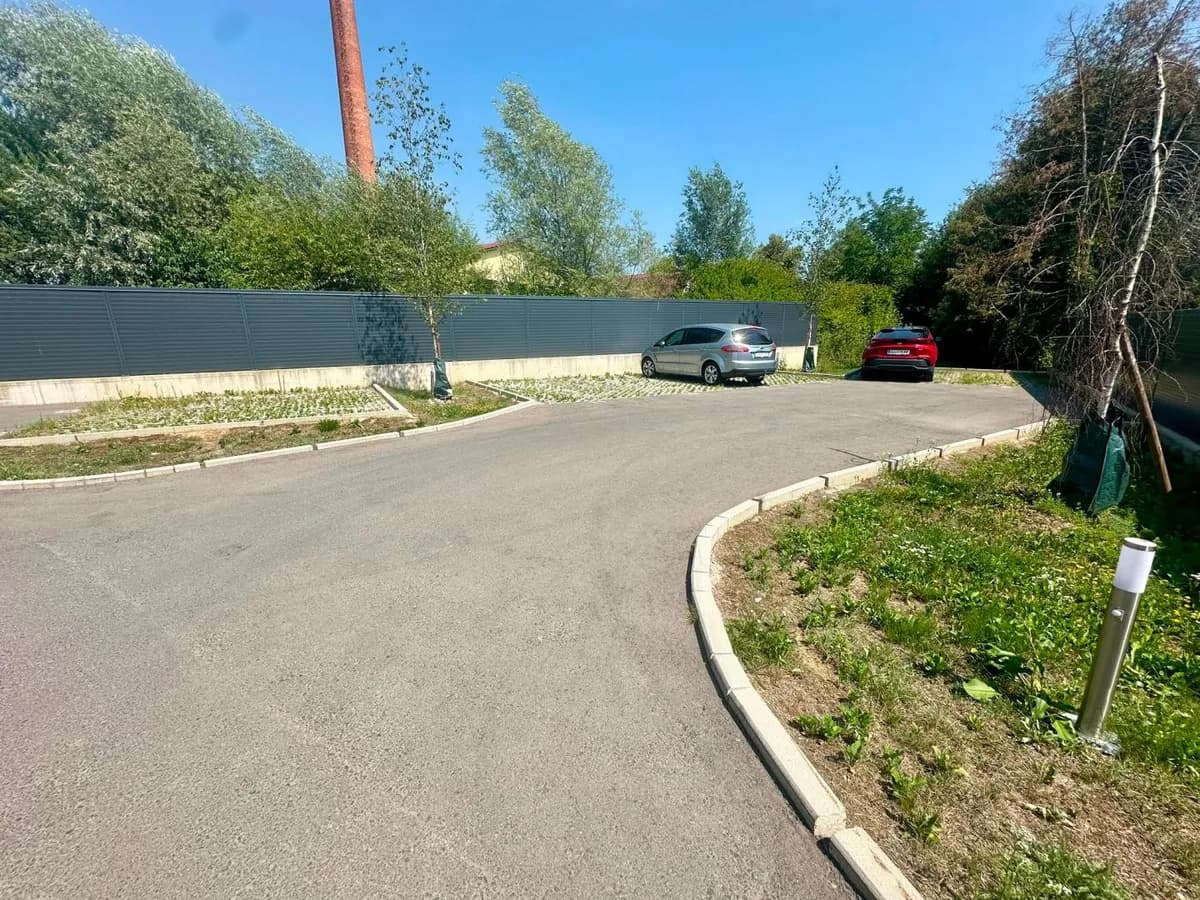 2-Zimmer-Wohnung kaufen in Deutschlandsberg – 49 m², € 196.200 – Bild 14 von 14
