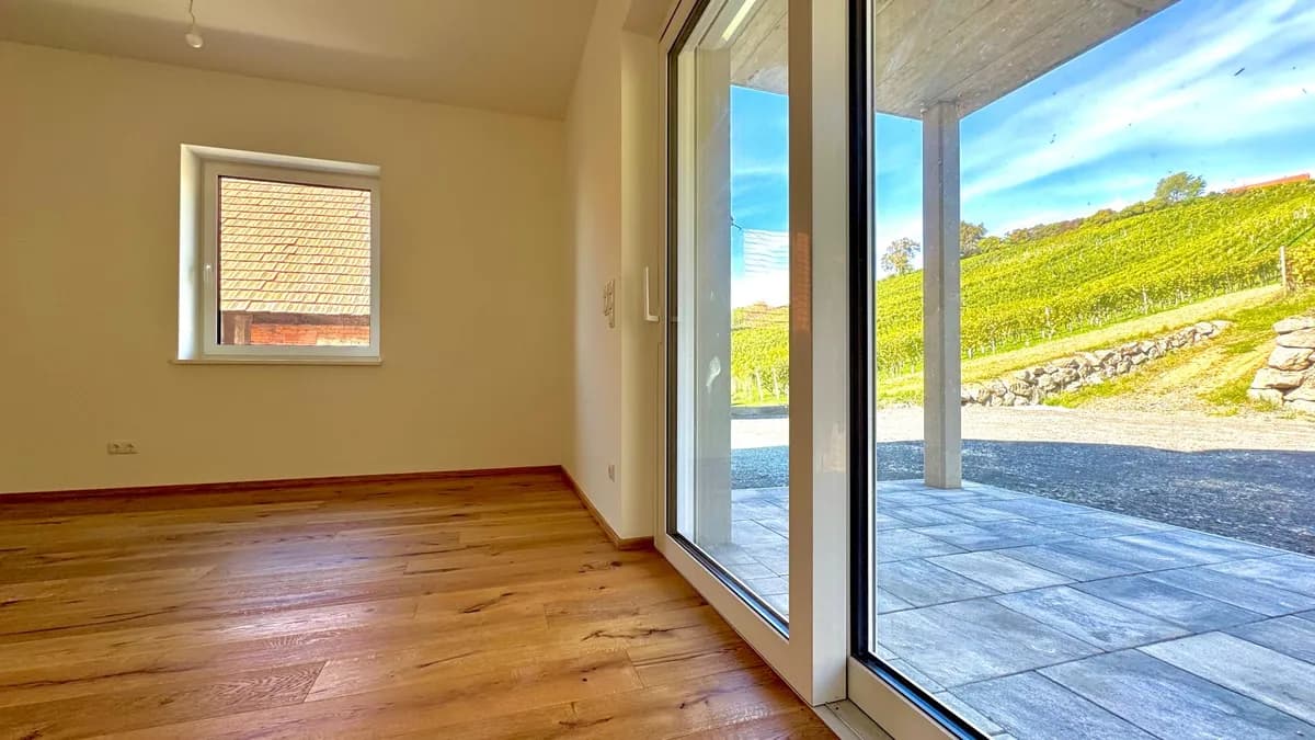 3-Zimmer-Wohnung kaufen in Südoststeiermark – 71,22 m², € 284.000