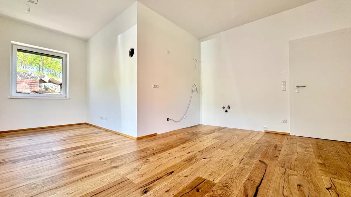 3-Zimmer-Wohnung kaufen in Südoststeiermark – 71,22 m², € 284.000 – Bild 3 von 24