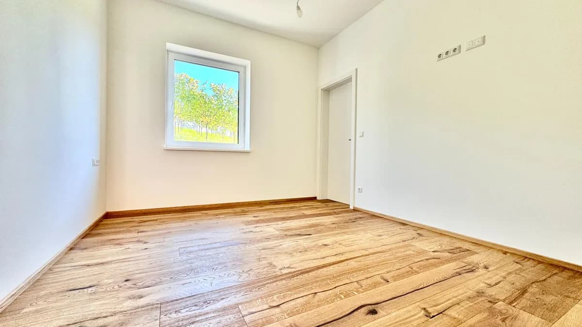 3-Zimmer-Wohnung kaufen in Südoststeiermark – 71,22 m², € 284.000 – Bild 6 von 24