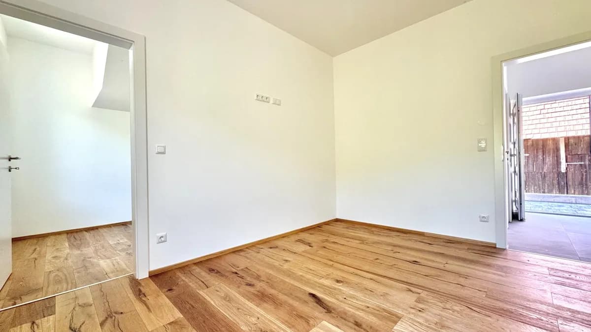 3-Zimmer-Wohnung kaufen in Südoststeiermark – 71,22 m², € 284.000 – Bild 7 von 24