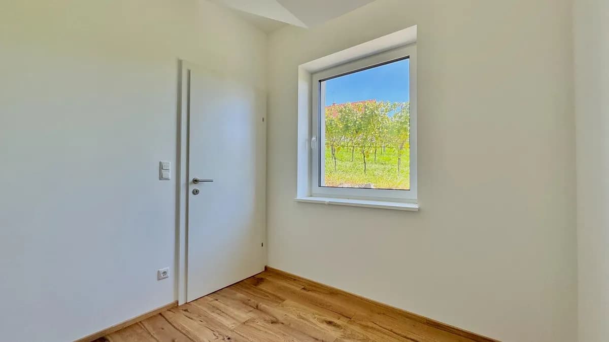 3-Zimmer-Wohnung kaufen in Südoststeiermark – 71,22 m², € 284.000 – Bild 8 von 24