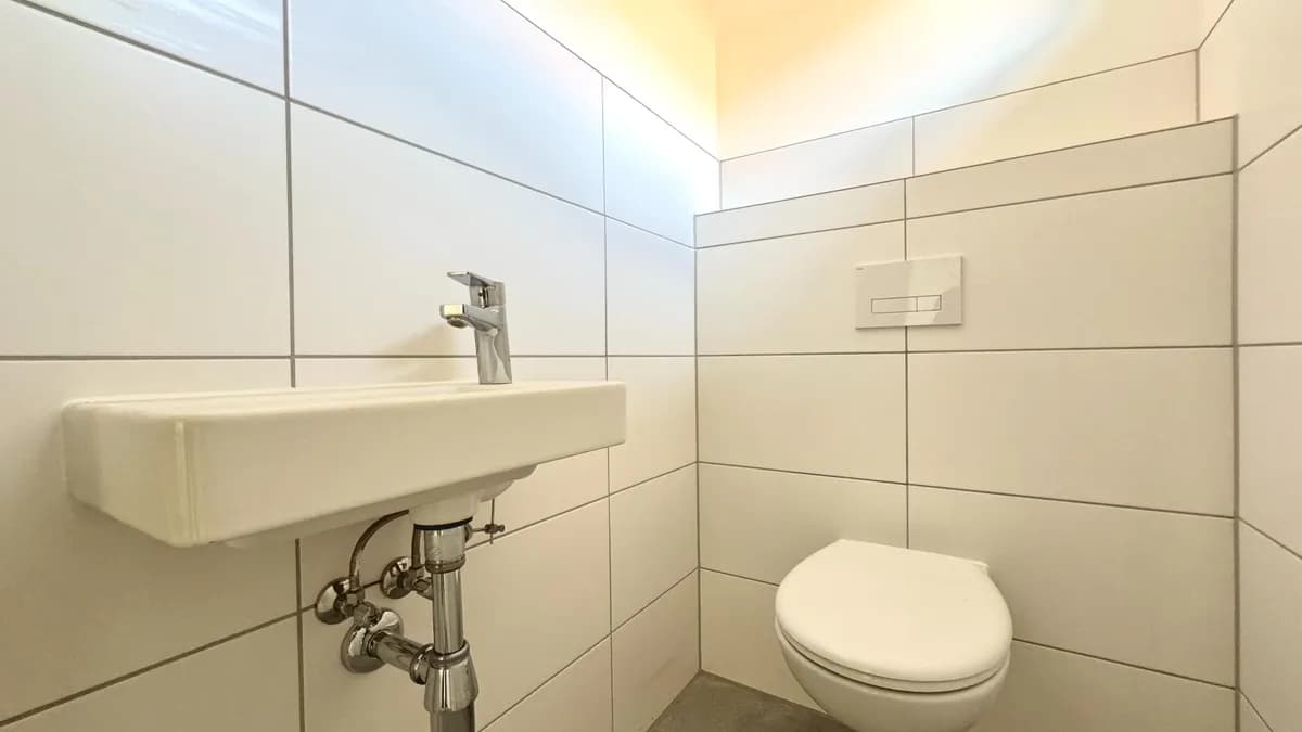 3-Zimmer-Wohnung kaufen in Südoststeiermark – 71,22 m², € 284.000 – Bild 12 von 24