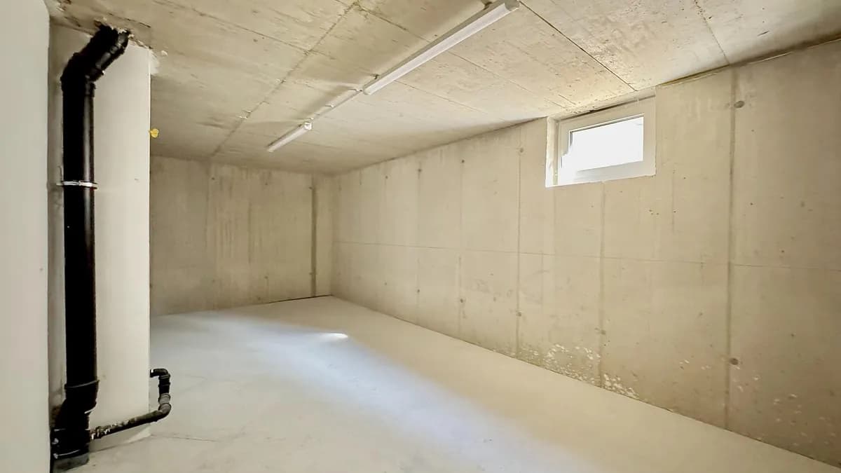 3-Zimmer-Wohnung kaufen in Südoststeiermark – 71,22 m², € 284.000 – Bild 23 von 24