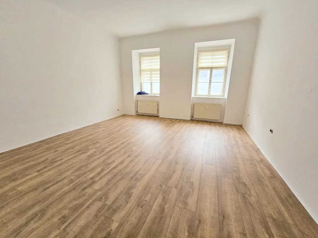3-Zimmer-Wohnung kaufen in Graz – 72 m², € 199.900 – Bild 2 von 23