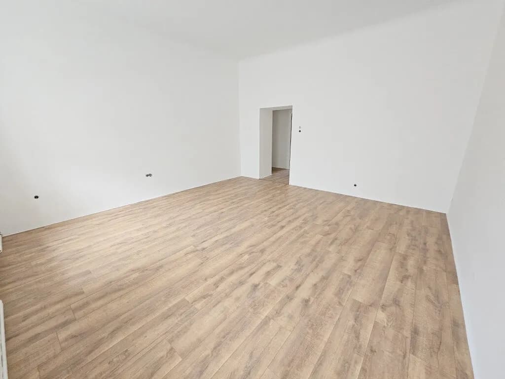 3-Zimmer-Wohnung kaufen in Graz – 72 m², € 199.900 – Bild 3 von 23