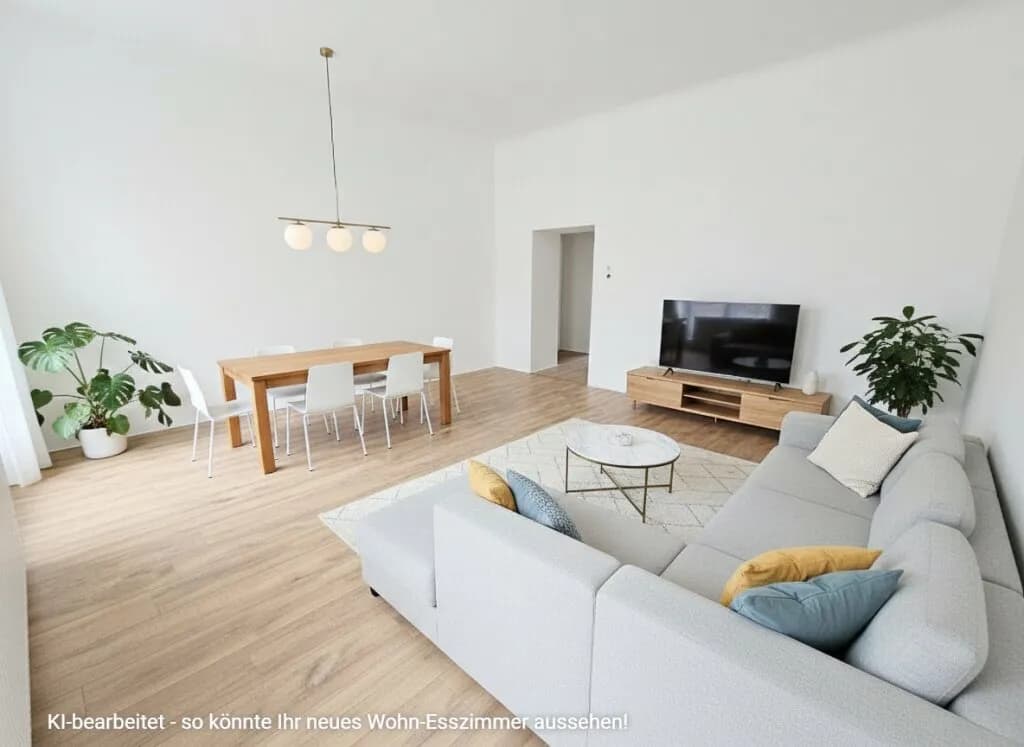 3-Zimmer-Wohnung kaufen in Graz – 72 m², € 199.900 – Bild 4 von 23