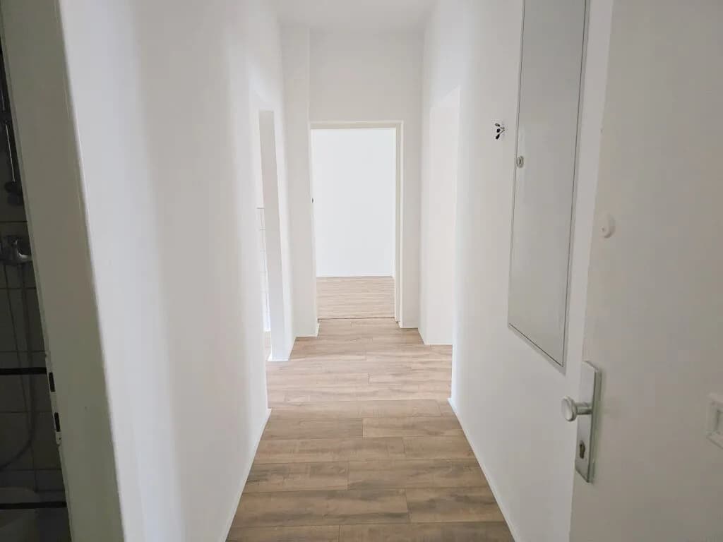 3-Zimmer-Wohnung kaufen in Graz – 72 m², € 199.900 – Bild 5 von 23