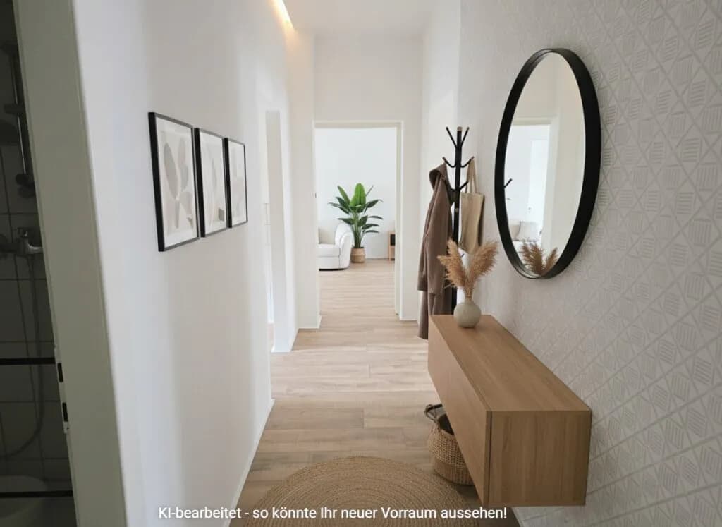 3-Zimmer-Wohnung kaufen in Graz – 72 m², € 199.900 – Bild 6 von 23