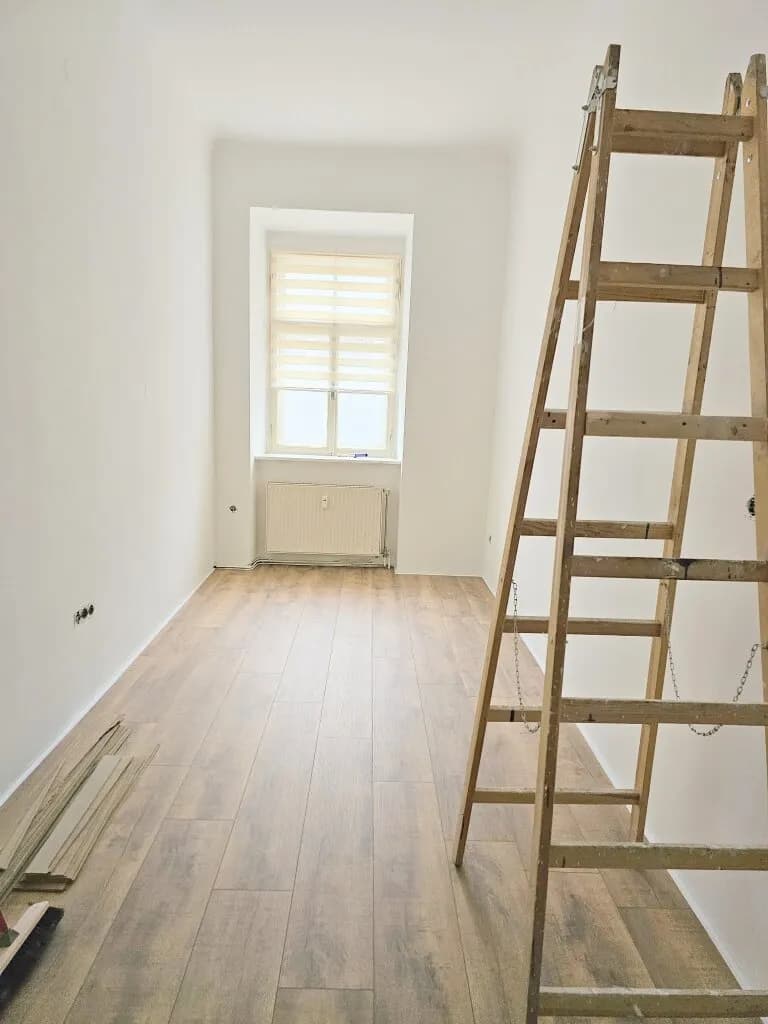 3-Zimmer-Wohnung kaufen in Graz – 72 m², € 199.900 – Bild 7 von 23