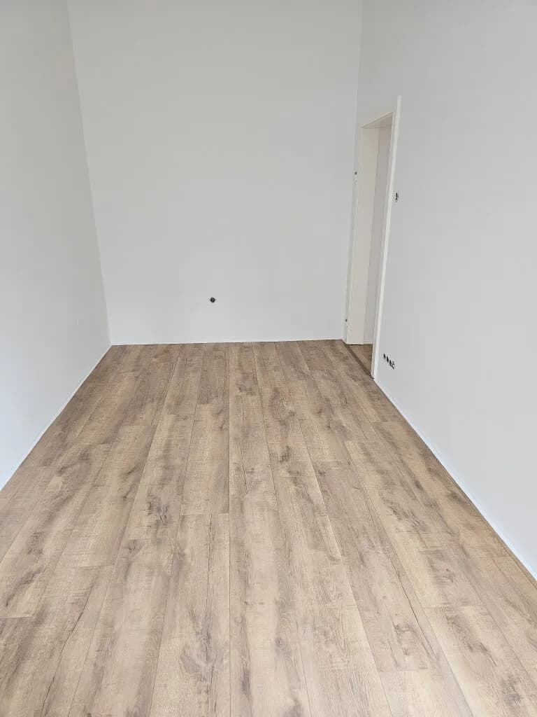 3-Zimmer-Wohnung kaufen in Graz – 72 m², € 199.900 – Bild 9 von 23