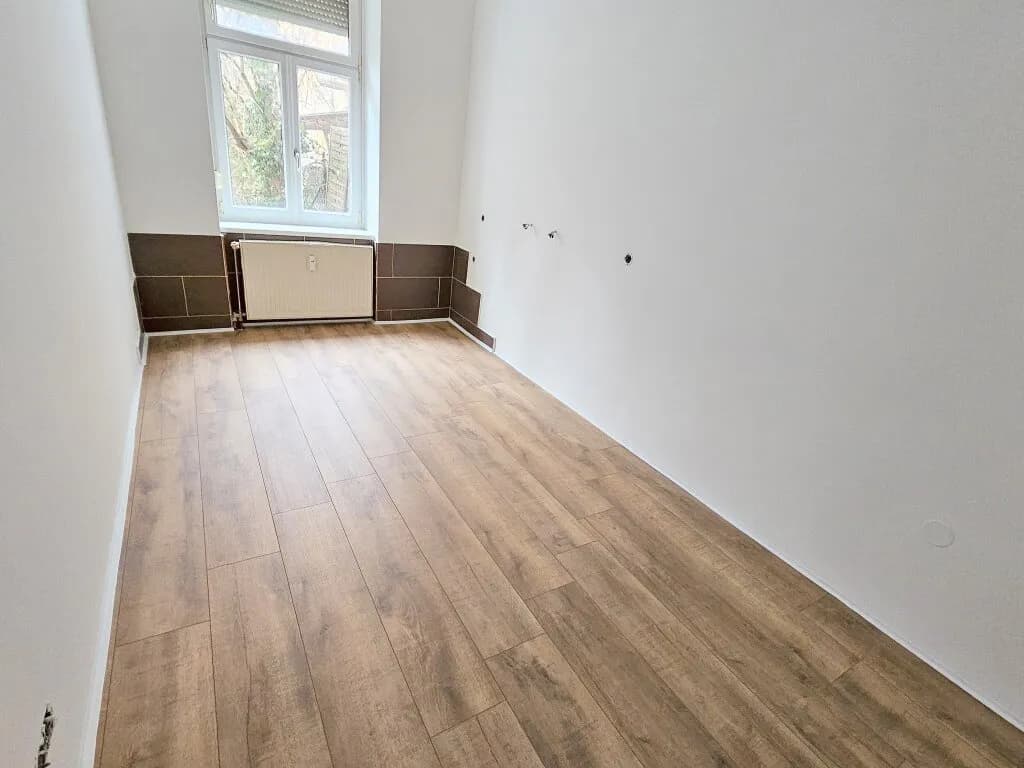 3-Zimmer-Wohnung kaufen in Graz – 72 m², € 199.900 – Bild 10 von 23