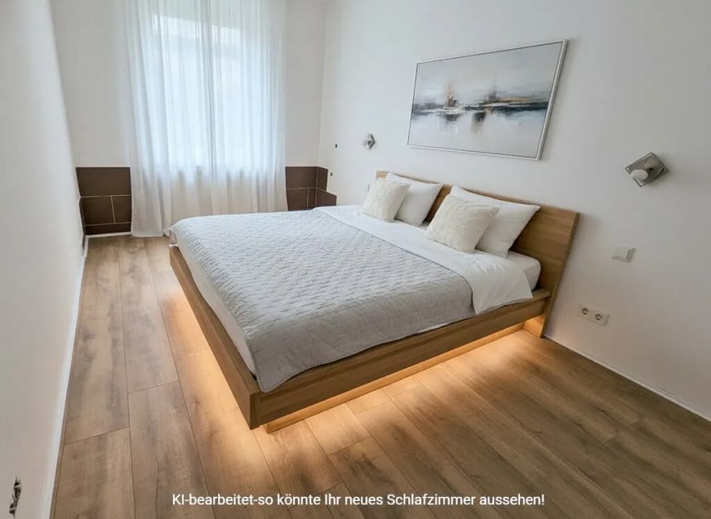 3-Zimmer-Wohnung kaufen in Graz – 72 m², € 199.900 – Bild 11 von 23
