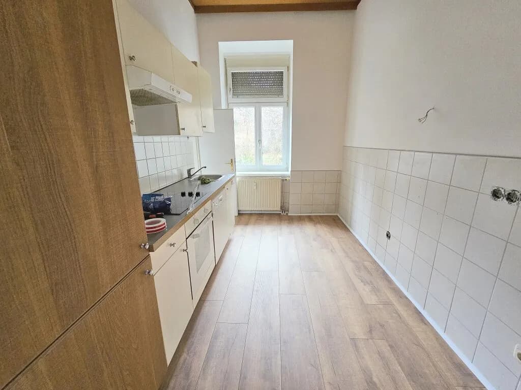 3-Zimmer-Wohnung kaufen in Graz – 72 m², € 199.900 – Bild 12 von 23