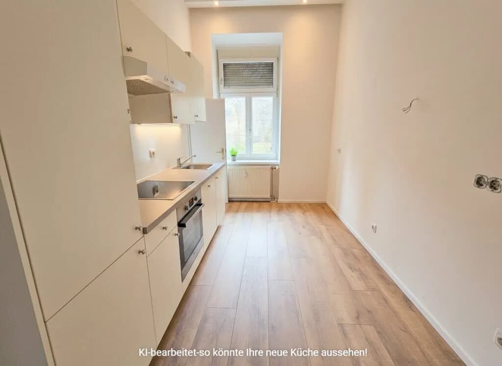 3-Zimmer-Wohnung kaufen in Graz – 72 m², € 199.900 – Bild 13 von 23