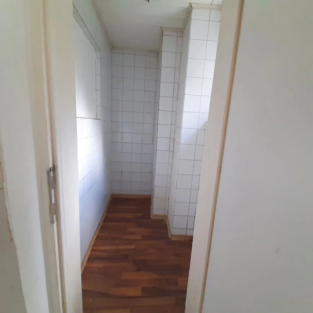 3-Zimmer-Wohnung kaufen in Graz – 72 m², € 199.900 – Bild 14 von 23