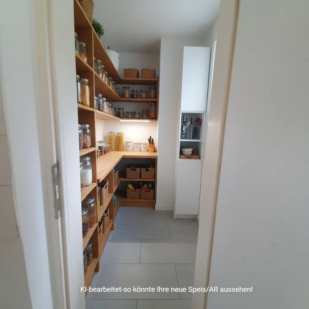 3-Zimmer-Wohnung kaufen in Graz – 72 m², € 199.900 – Bild 15 von 23