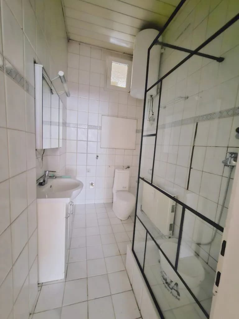 3-Zimmer-Wohnung kaufen in Graz – 72 m², € 199.900 – Bild 16 von 23