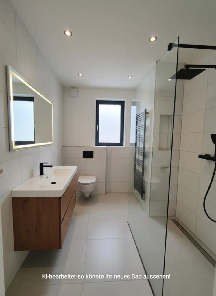 3-Zimmer-Wohnung kaufen in Graz – 72 m², € 199.900 – Bild 17 von 23