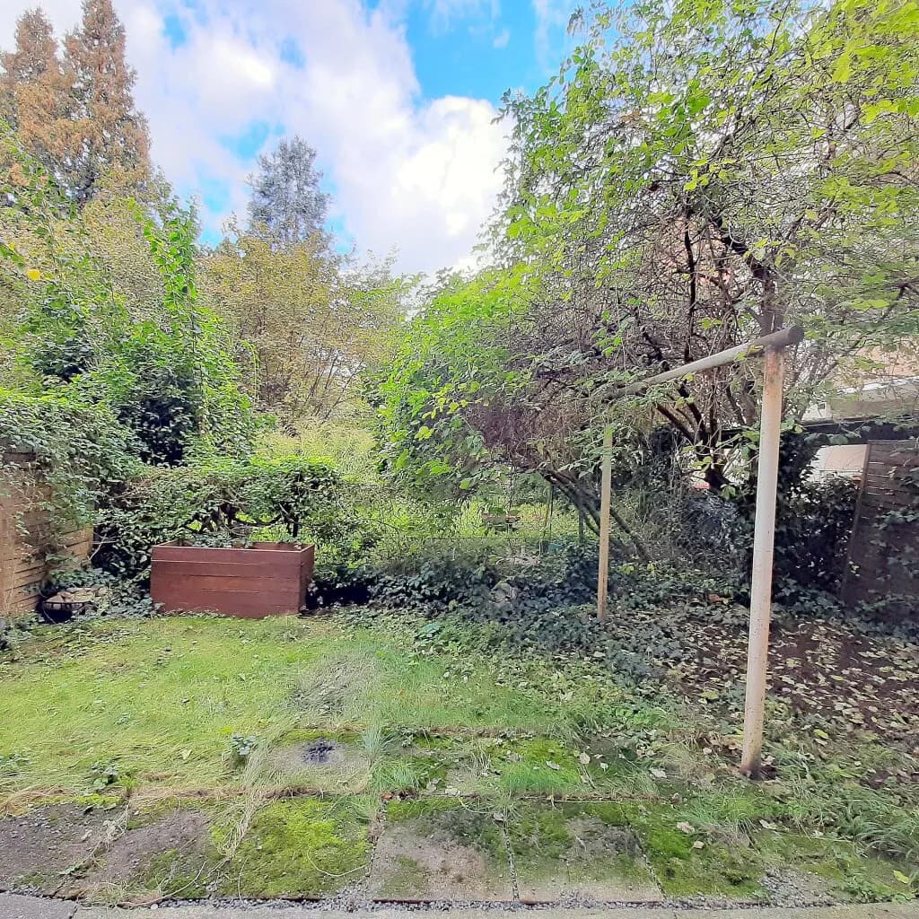 3-Zimmer-Wohnung kaufen in Graz – 72 m², € 199.900 – Bild 18 von 23