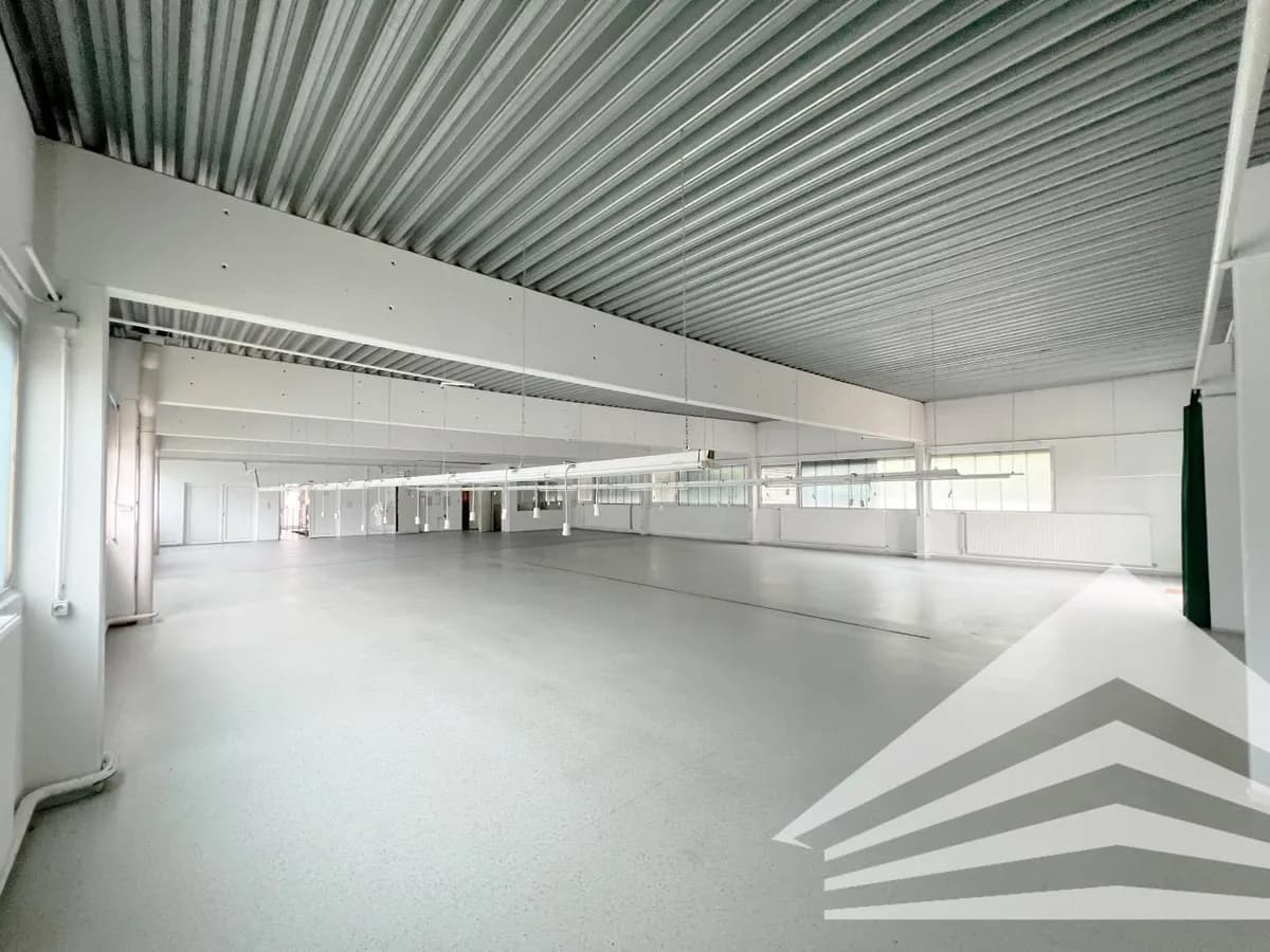 Gewerbeimmobilie kaufen in Freistadt – 492 m², € 490.000 – Bild 2 von 9