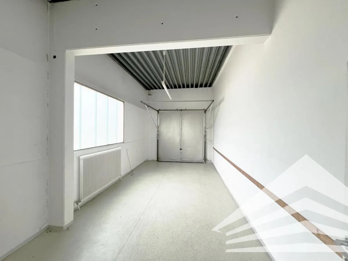 Gewerbeimmobilie kaufen in Freistadt – 492 m², € 490.000 – Bild 3 von 9