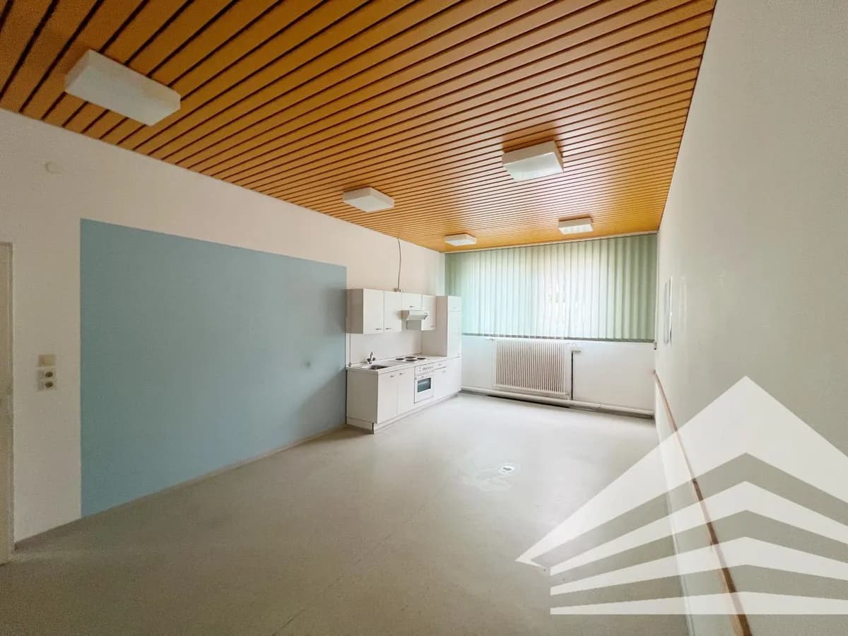 Gewerbeimmobilie kaufen in Freistadt – 492 m², € 490.000 – Bild 7 von 9