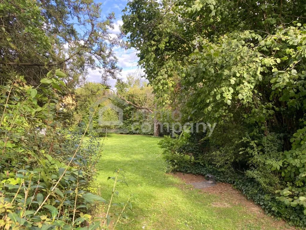 7-Zimmer-Haus kaufen in Bruck an der Leitha – 250 m², € 685.000 – Bild 4 von 21