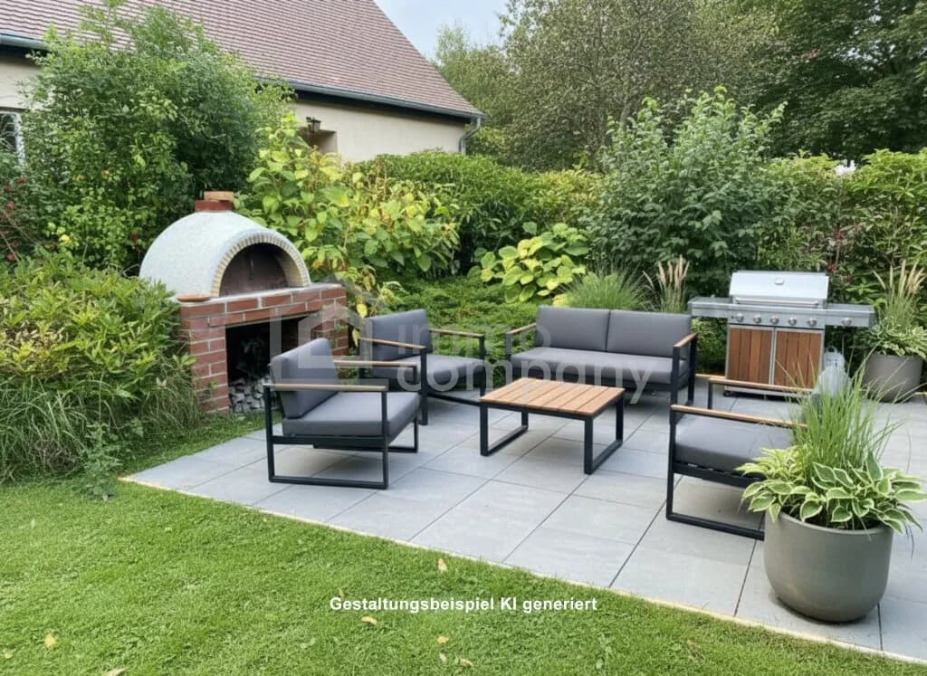 7-Zimmer-Haus kaufen in Bruck an der Leitha – 250 m², € 685.000 – Bild 7 von 21