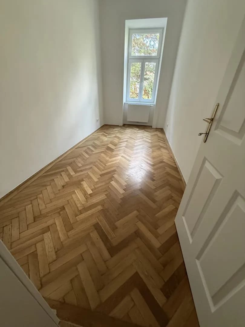 3-Zimmer-Wohnung mieten in Wien – 88,41 m², € 1.539 – Bild 2 von 8