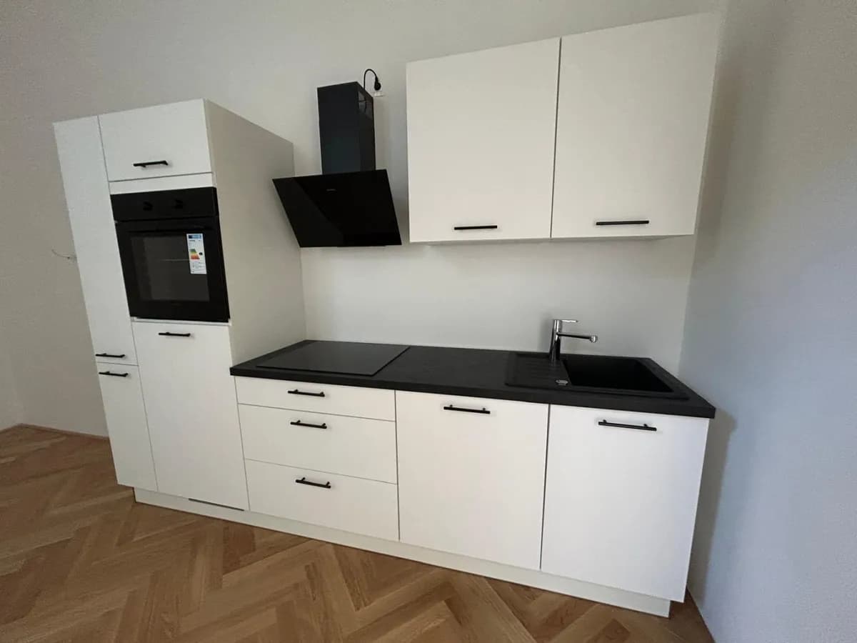 3-Zimmer-Wohnung mieten in Wien – 88,41 m², € 1.539 – Bild 5 von 8