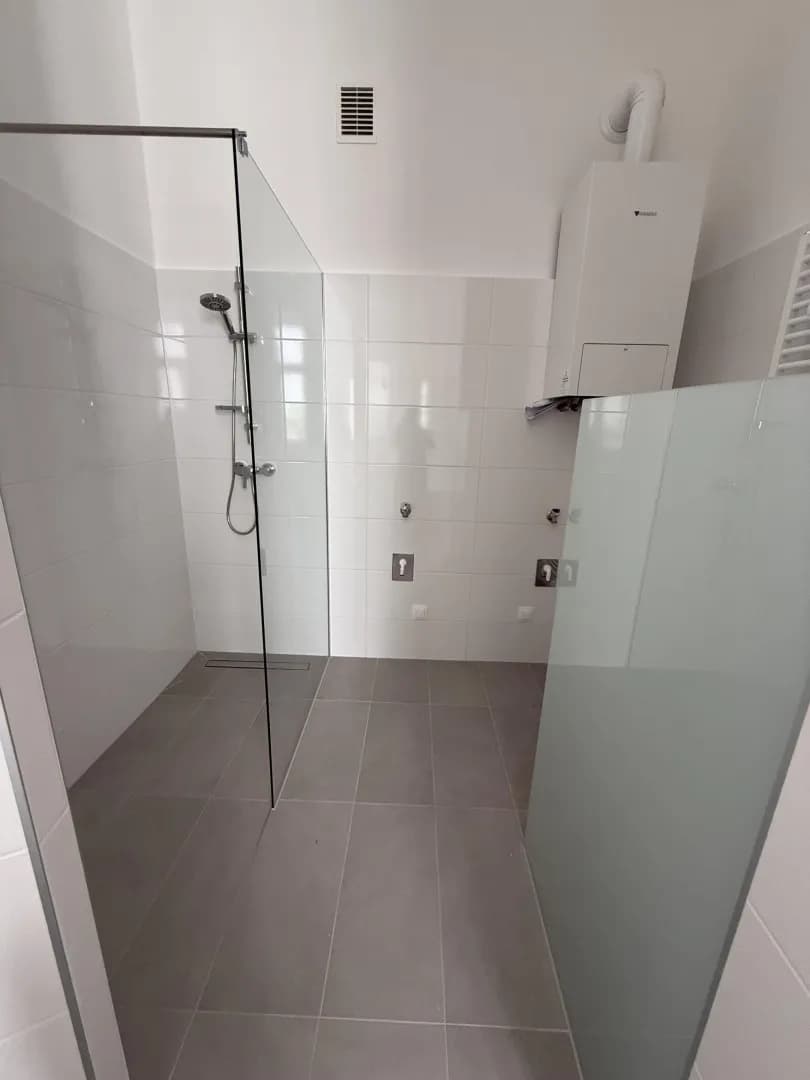 3-Zimmer-Wohnung mieten in Wien – 88,41 m², € 1.539 – Bild 6 von 8
